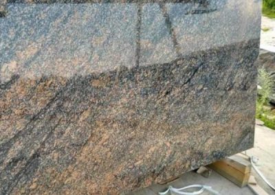 granite, granite blocks, granite tiles, granite slabs