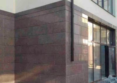 granite, granite blocks, granite tiles, granite slabs