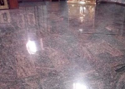 granite, granite blocks, granite tiles, granite slabs