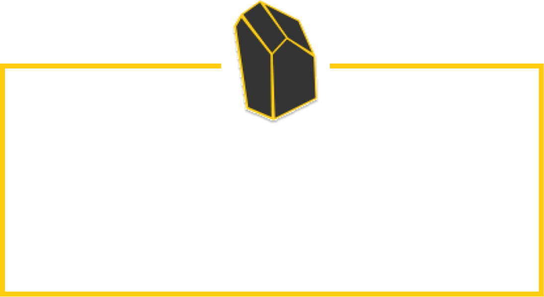 NADRY