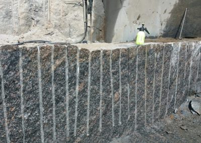 granite, granite blocks, granite tiles, granite slabs