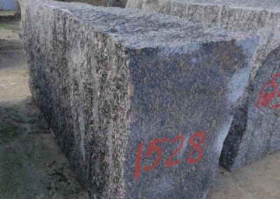 granite, granite blocks, granite tiles, granite slabs