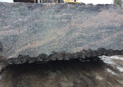 granite, granite blocks, granite tiles, granite slabs