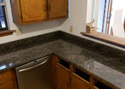 granite, granite blocks, granite tiles, granite slabs