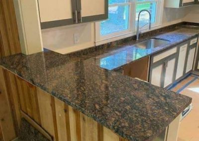 granite, granite blocks, granite tiles, granite slabs