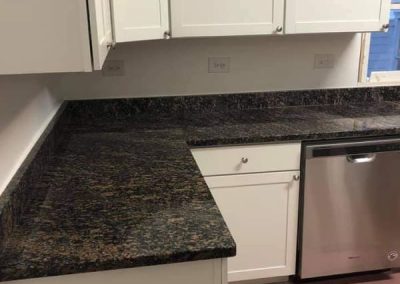 granite, granite blocks, granite tiles, granite slabs