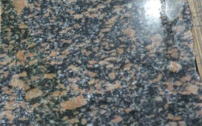 10 interesting facts about of granite