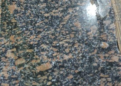 granite, granite blocks, granite tiles, granite slabs