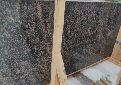 granite, granite blocks, granite tiles, granite slabs