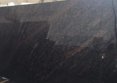 granite, granite blocks, granite tiles, granite slabs