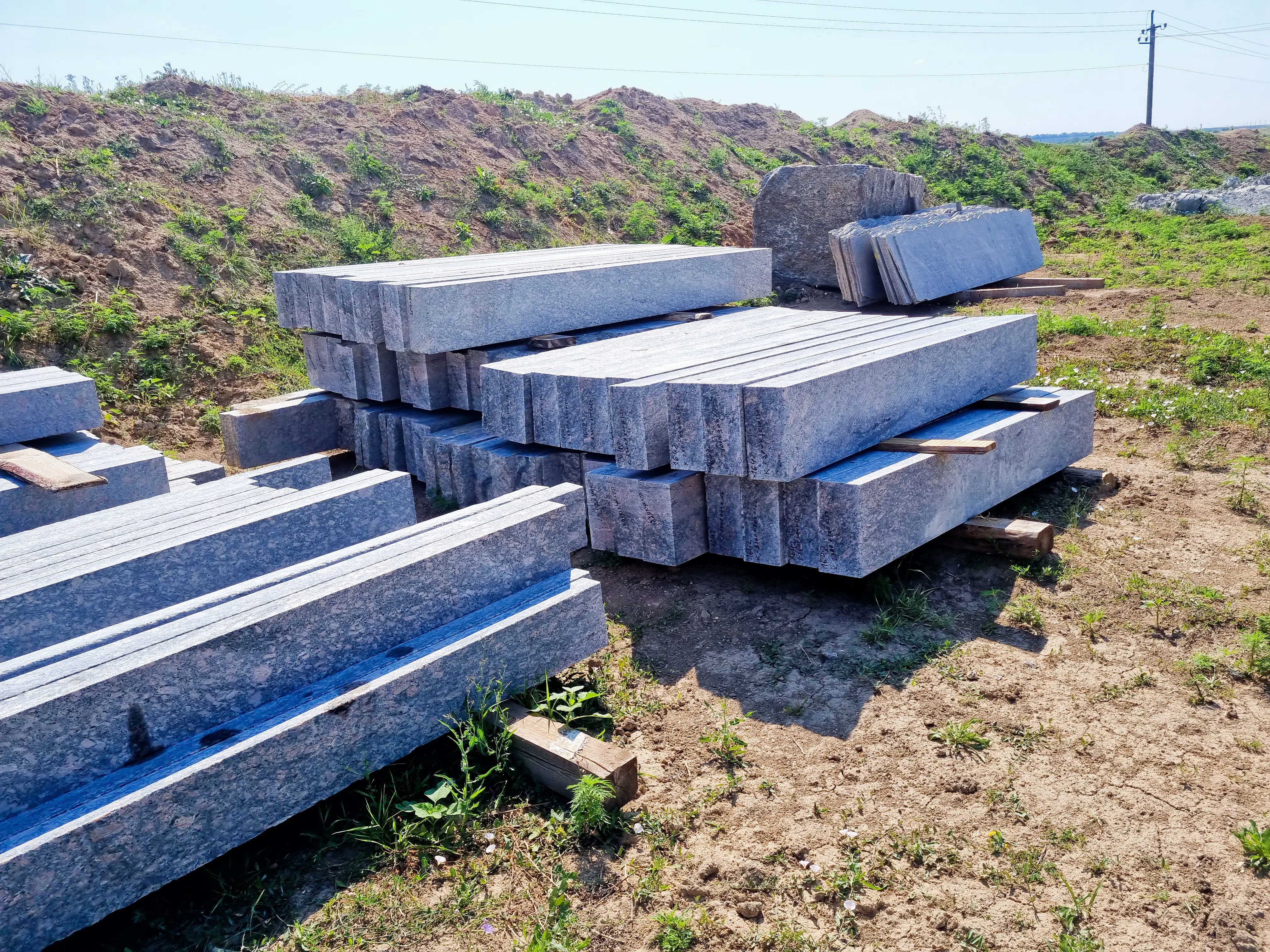 ГОЛОВНА 7 | NADRY