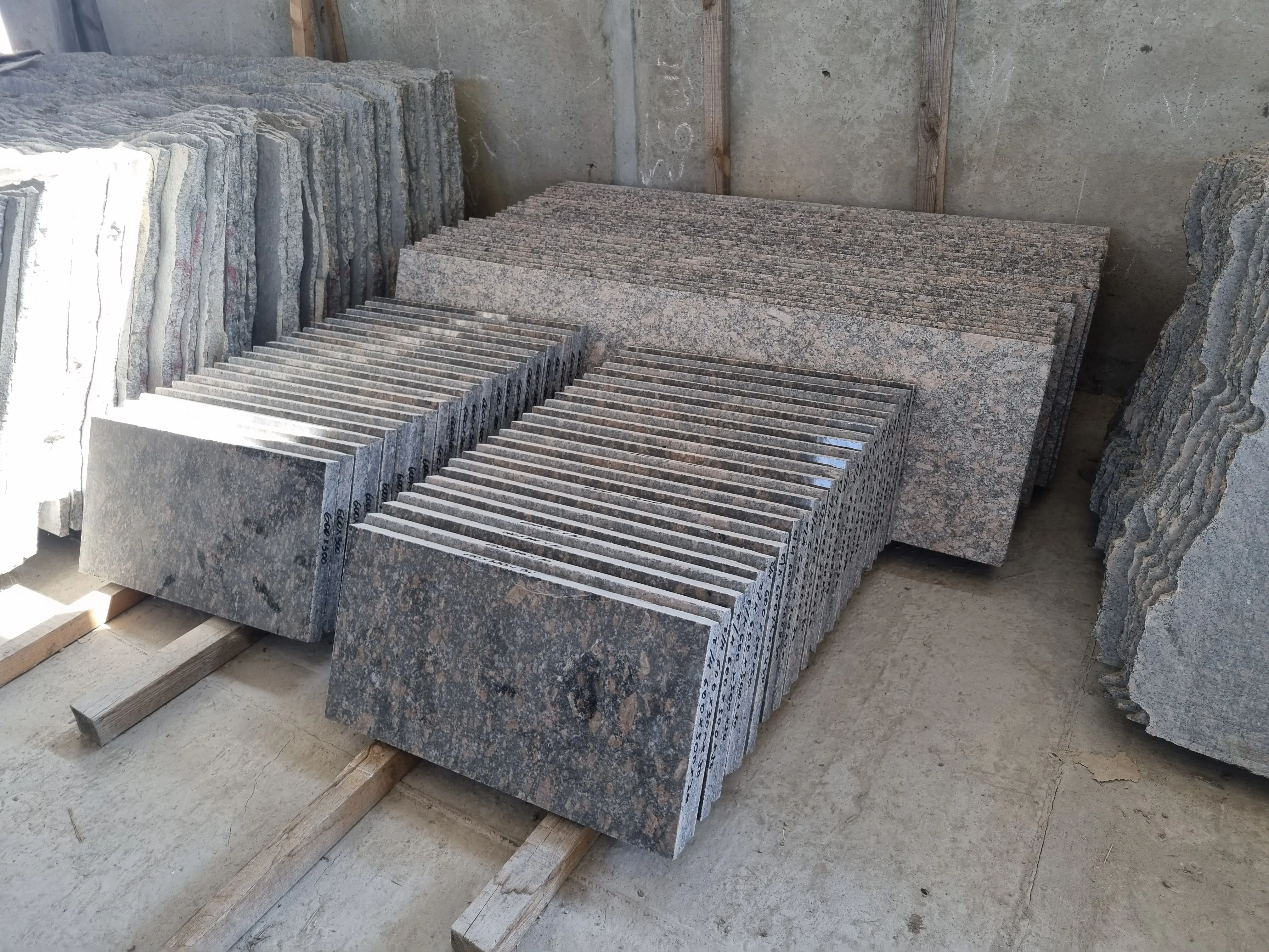 ГОЛОВНА 11 | NADRY