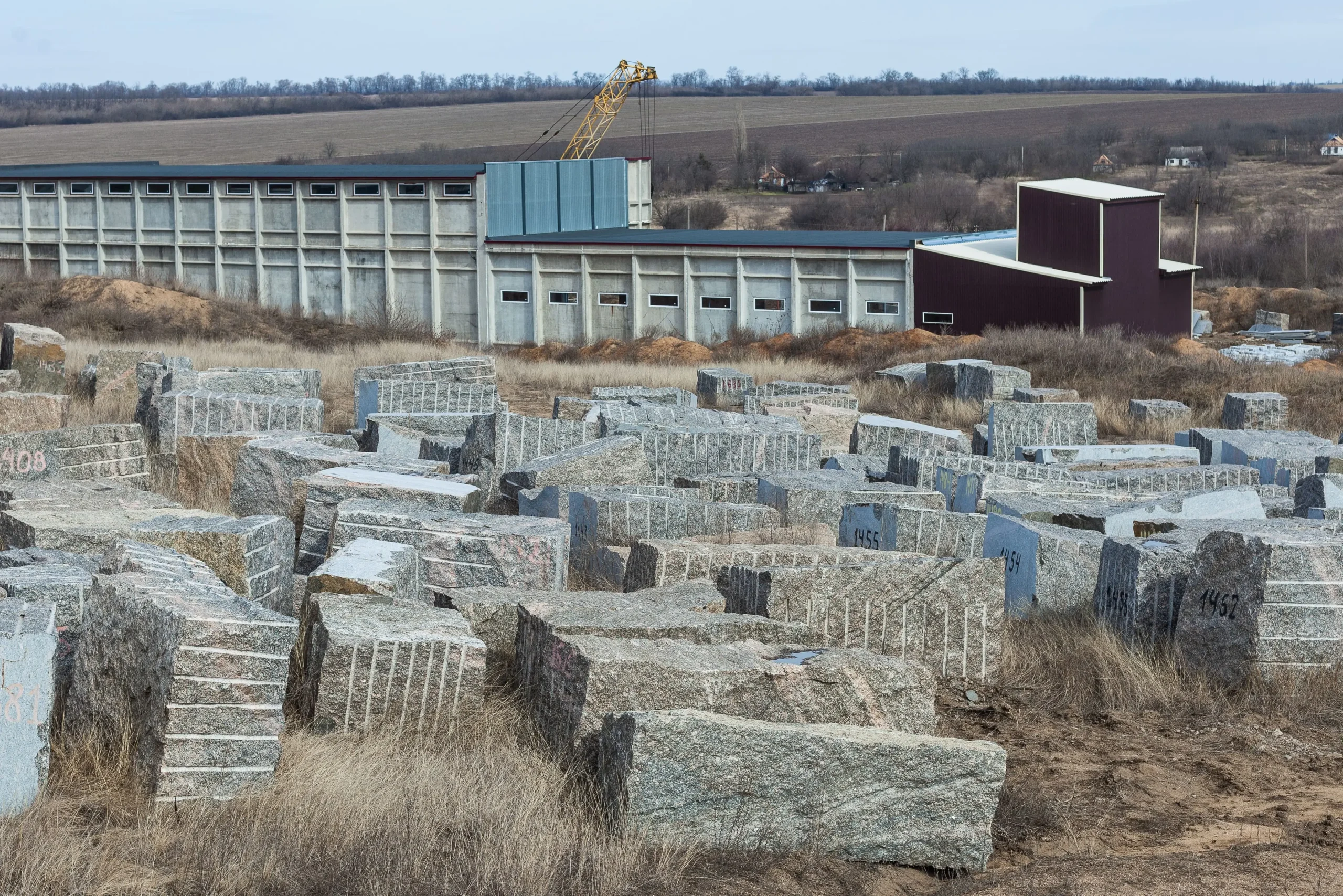 IMG_7583-scaled ПРО НАС 2 | NADRY