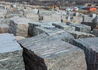 ГОЛОВНА 25 | NADRY