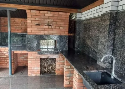 ГАЛЕРЕЯ 27 | NADRY