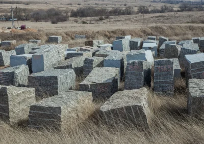 ГАЛЕРЕЯ 81 | NADRY