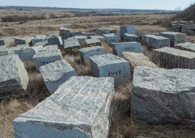 ГАЛЕРЕЯ 79 | NADRY