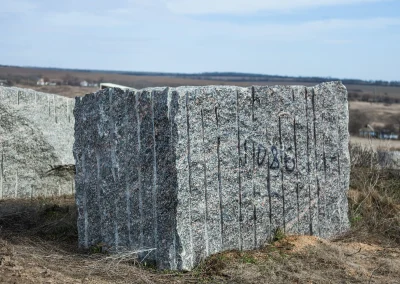 ГАЛЕРЕЯ 93 | NADRY