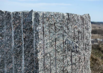 ГАЛЕРЕЯ 83 | NADRY