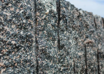 ГАЛЕРЕЯ 13 | NADRY