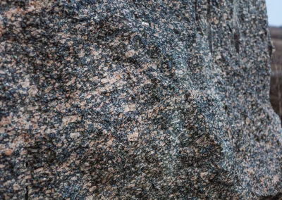 ГАЛЕРЕЯ 91 | NADRY