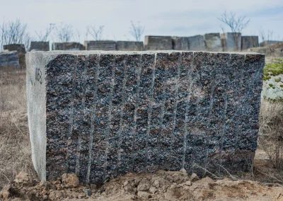 ГАЛЕРЕЯ 89 | NADRY