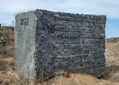 ГАЛЕРЕЯ 87 | NADRY