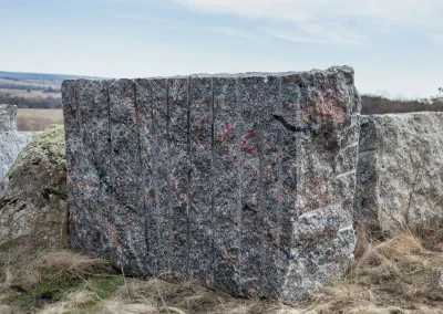 ГАЛЕРЕЯ 85 | NADRY