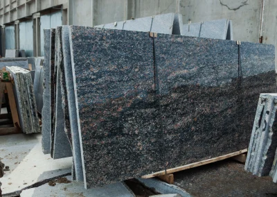 ГАЛЕРЕЯ 53 | NADRY