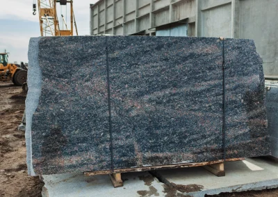 ГАЛЕРЕЯ 61 | NADRY