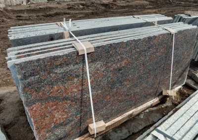 ГАЛЕРЕЯ 9 | NADRY