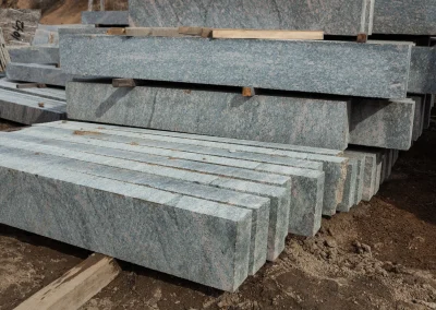 ГАЛЕРЕЯ 49 | NADRY