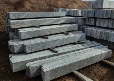 ГАЛЕРЕЯ 47 | NADRY