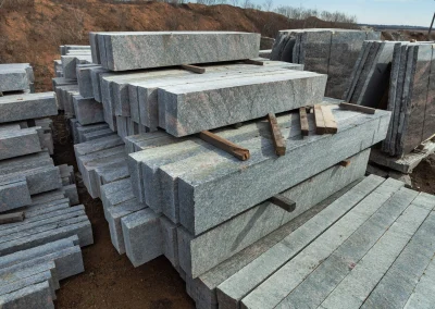 ГАЛЕРЕЯ 43 | NADRY