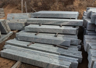 ГАЛЕРЕЯ 51 | NADRY