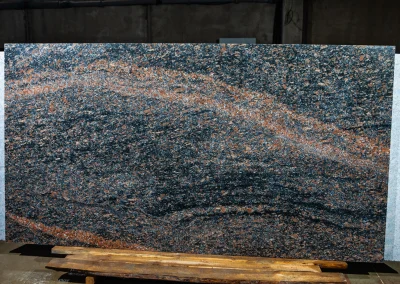 ГАЛЕРЕЯ 59 | NADRY