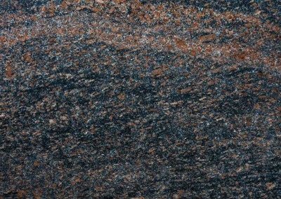 ГАЛЕРЕЯ 57 | NADRY