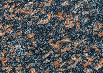 ГАЛЕРЕЯ 55 | NADRY