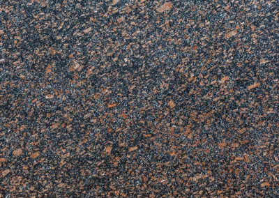 ГАЛЕРЕЯ 19 | NADRY