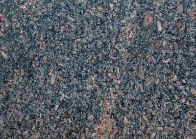 ГАЛЕРЕЯ 3 | NADRY