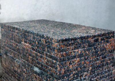 ГАЛЕРЕЯ 65 | NADRY