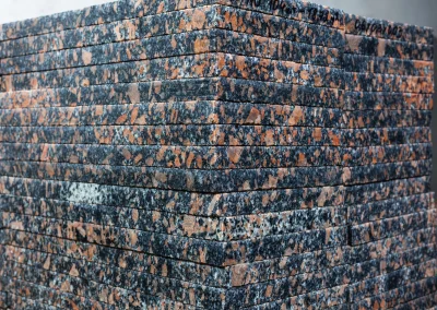 ГАЛЕРЕЯ 75 | NADRY