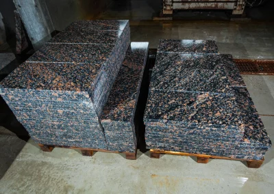 ГАЛЕРЕЯ 67 | NADRY