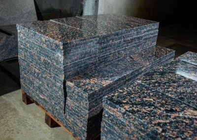 ГАЛЕРЕЯ 69 | NADRY