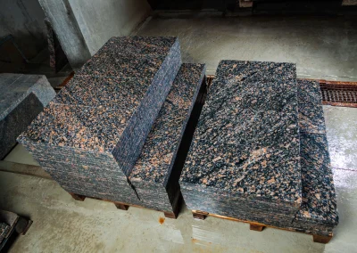 ГАЛЕРЕЯ 71 | NADRY