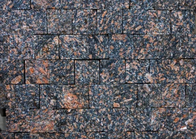 ГАЛЕРЕЯ 35 | NADRY