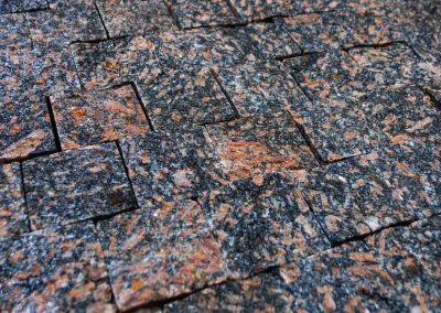 ГАЛЕРЕЯ 23 | NADRY