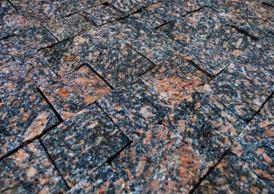 ГАЛЕРЕЯ 15 | NADRY