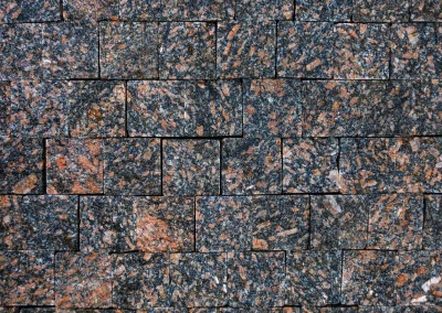 ГАЛЕРЕЯ 5 | NADRY