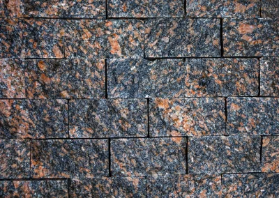 ГАЛЕРЕЯ 21 | NADRY